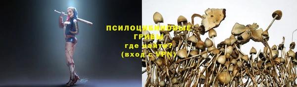 таблы Беломорск
