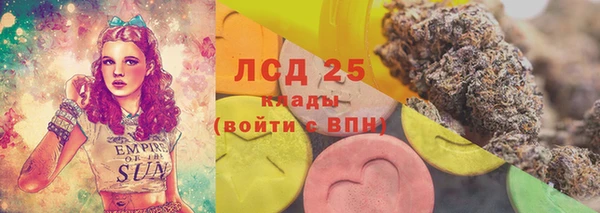 винт Белоозёрский
