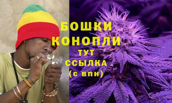 таблы Беломорск