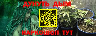 ALPHA-PVP Канаш