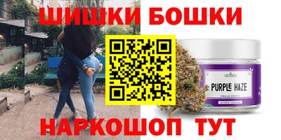 шишки Кандалакша